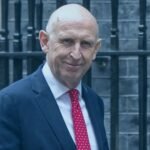Chancellor announces £150m growth fund for the North amid economic challenges