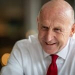 Chancellor faces pressure to raise taxes or cut spending as budget headroom shrinks