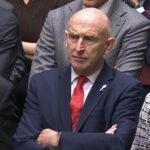 Chancellor outlines plans to boost profits for self-employed workers in upcoming Budget