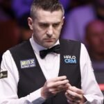 Channel 5 issues apology after Mark Selby's explicit comments in British Open interview