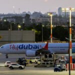 Chaos ensues on Tel Aviv-bound flight after pilot stabs co-pilot, passengers recount terror
