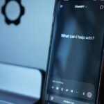 ChatGPT experiences outage as thousands report access issues