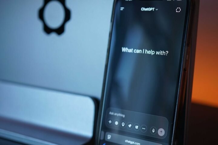 ChatGPT experiences outage as thousands report access issues