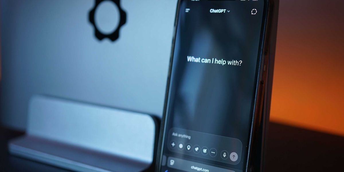 ChatGPT experiences outage as thousands report access issues