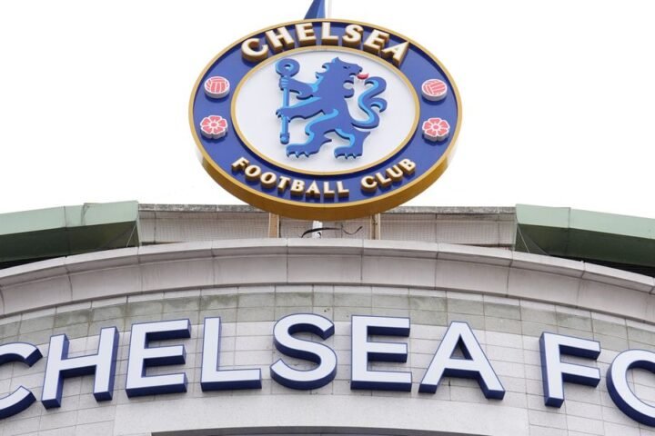 Chelsea faces FA charges over alleged discriminatory chanting during Premier League match