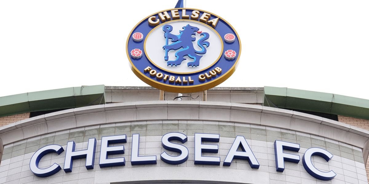 Chelsea faces FA charges over alleged discriminatory chanting during Premier League match