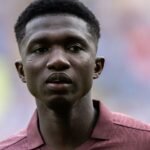 Chelsea left frustrated as £47 million transfer for Lamine Camara collapses on deadline day