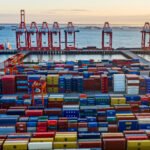 China tightens export controls on drug precursors ahead of Xi-Trump meeting