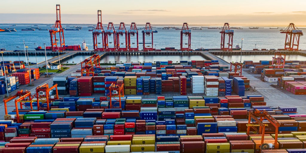 China tightens export controls on drug precursors ahead of Xi-Trump meeting