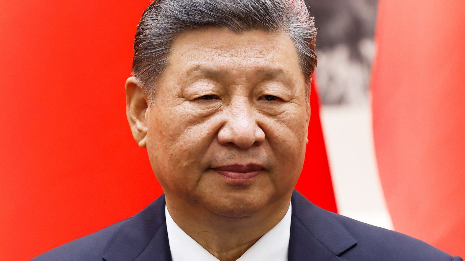 China's strategic leverage poses risk of severe disruption to UK's critical infrastructure, warns former MI6 chief