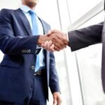 Clarke Willmott acquires Latitude Law to enhance business immigration services in UK