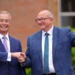 Colin Sutton cancels national theatre tour following public criticism as Norfolk PCC