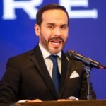 Colombia extradites warlord to the U.S. as new government shifts security strategy