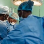 Colorectal cancer rates rise in Nigeria as patients delay treatment and diagnosis