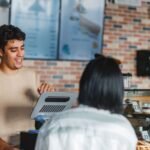 Combating loneliness: strategies for building social connections in a disconnected world