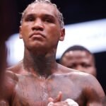 Conor Benn faces mandatory suspension following knockout loss to Ryan Garcia