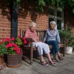 Council orders 89-year-old woman to remove cherished street garden amid complaints of antisocial behaviour