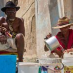 Crisis in Cuba deepens as daily struggles push citizens to their limits