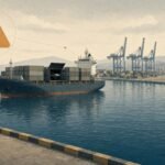 US warns Spain, France and Italy of possible Russian drone attacks from ships