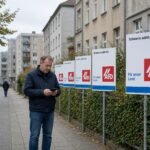 Putin envoy backs AfD with promise to restore cheap Russian gas