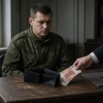 Russia plans to reclaim soldiers’ payments as defence budget pressures deepen