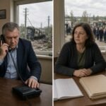 United Russia seeks 30m roubles from Kursk fund during election campaign