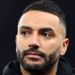 Danny Simpson reflects on Leicester City’s decline and hopes for a rebound