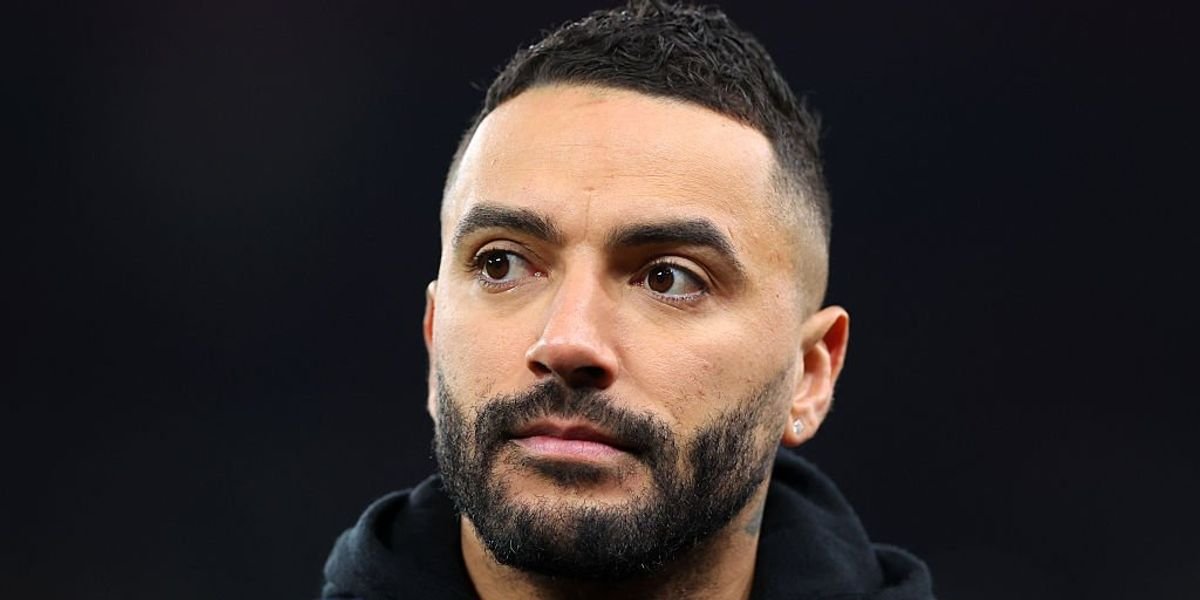 Danny Simpson reflects on Leicester City’s decline and hopes for a rebound