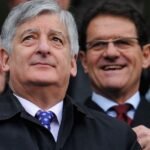 David Bernstein criticizes Premier League for Manchester City's £440m spending amidst ongoing financial accusations