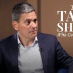 David Miliband warns Brexit leads to 'daily anguish' he predicted