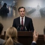 US prosecutors accuse Russia-linked network of plotting killings and attacks abroad