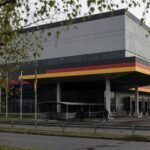 Russia Places Metro’s Russian Assets Under Temporary Management