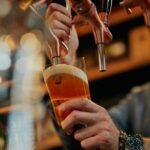 Digital ID accepted in pubs and shops for age verification in the UK
