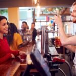 Digital ID now allowed as proof of age for alcohol purchases in England and Wales