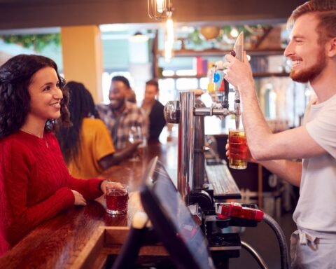 Digital ID now allowed as proof of age for alcohol purchases in England and Wales