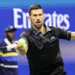 Djokovic announces return to Beijing Open, first appearance since 2015