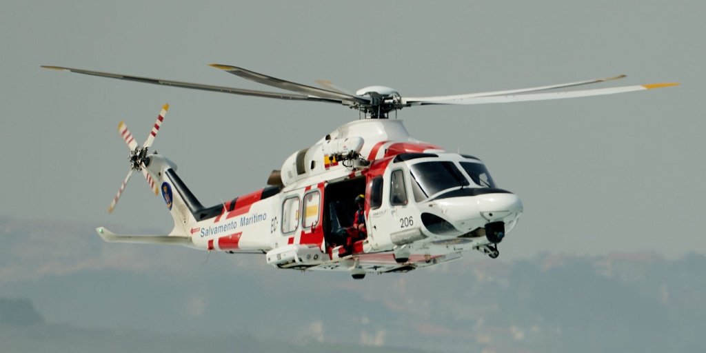 Dozens feared dead as migrant boat found adrift near Canary Islands, five confirmed dead