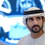 Dubai aims to become global leader in healthy longevity with Dh35 billion economic boost