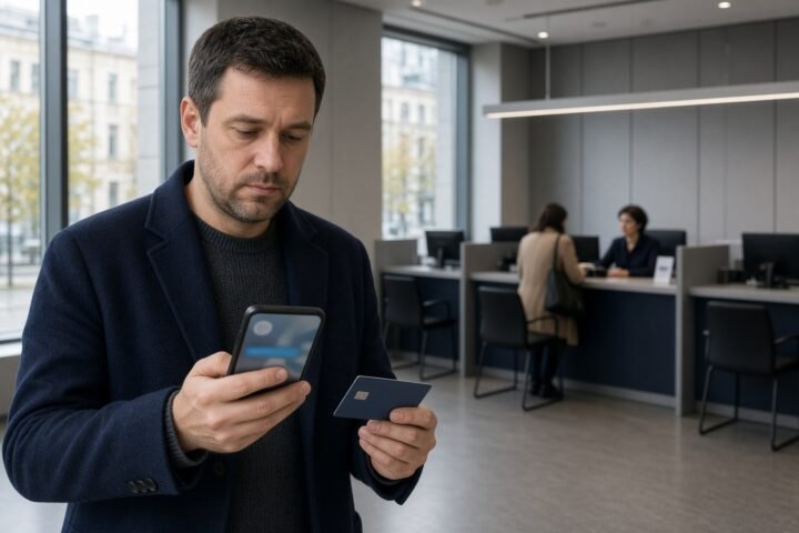 UniCredit urges Russian customers to close accounts as it retreats from retail banking