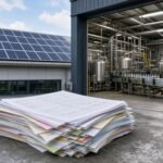 Orbán government awarded €U funds to Mészáros company despite tender flaws