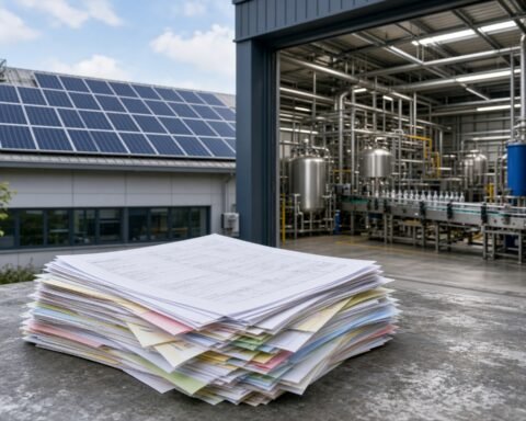 Orbán government awarded €U funds to Mészáros company despite tender flaws