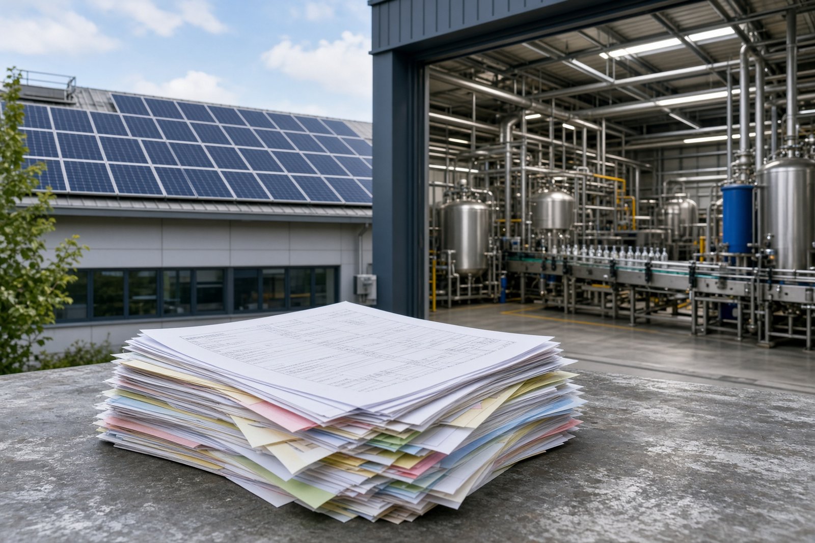 Orbán government awarded €U funds to Mészáros company despite tender flaws