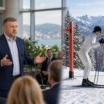 FIS clears Russian athletes to return, opening route to full sporting rehabilitation