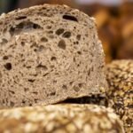 Eating whole grains can improve heart health: how much should you consume?