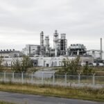 Rosatom expansion could add 28,000 strike drones to Russia’s annual output
