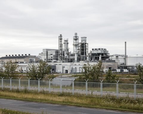 Rosatom expansion could add 28,000 strike drones to Russia’s annual output