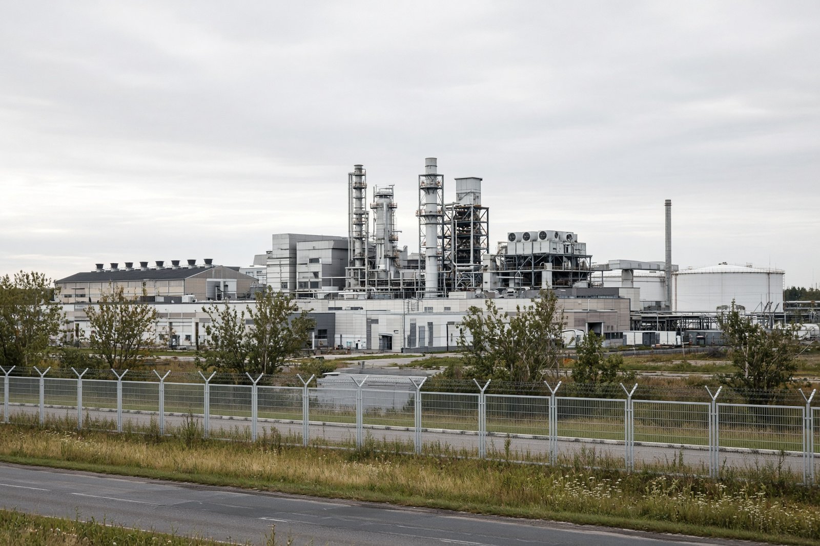 Rosatom expansion could add 28,000 strike drones to Russia’s annual output