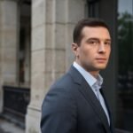 Mediapart report raises questions about Jordan Bardella’s past statements