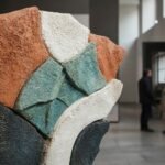 Fidesz warns investigators over case involving former culture minister Balazs Hanko