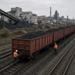 One in three Russian companies made a loss in the first half of 2026